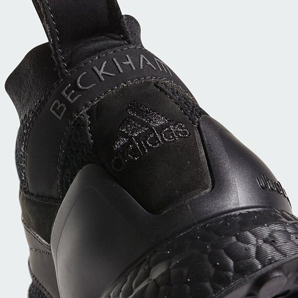 DB Predator Accelerator UltraBoost 'David Beckham' (sz 11)(new in box) - Picture 6 of 16